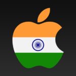 India drops plan to force Apple to preinstall state owned app on iPhones
