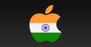 India drops plan to force Apple to preinstall&hellip;