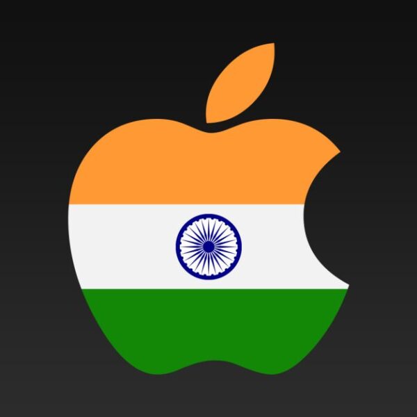 India drops plan to force Apple to preinstall state owned app on iPhones