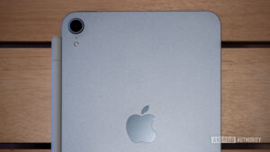 After over a decade with Android tablets, I’ve&hellip;