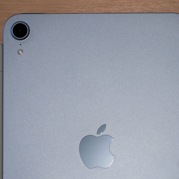 After over a decade with Android tablets, I’ve&hellip;