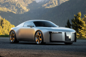 Audi boss: Concept C going ahead despite Porsche&hellip;