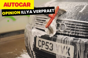 Mr Muscle, mineral water: the grubby truth behind&hellip;