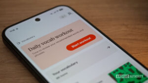 Goodbye, Duolingo; I’ve found a much better language-learning&hellip;