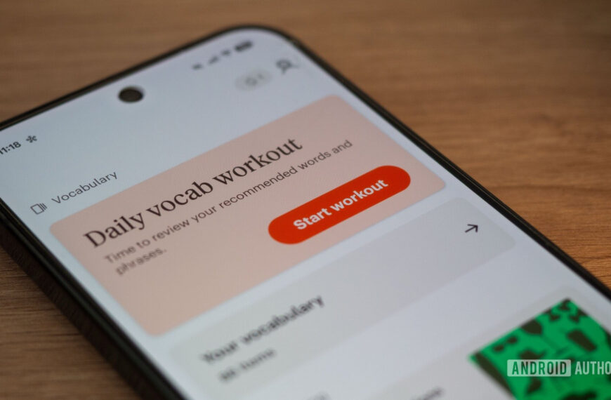 Goodbye, Duolingo; I’ve found a much better language-learning app