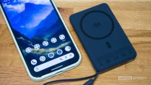 I’ve completely switched to Qi2 power banks, and&hellip;