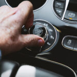 Physical buttons poised to become key brand differentiator