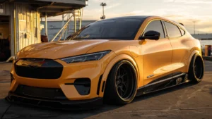 Best Used Electric Cars in 2026