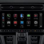 CarPlay got two brand new apps this week that are big iPhone hits