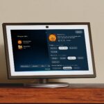 Order up: Amazon’s Alexa Plus is there for late-night snacks from Grubhub, Uber Eats