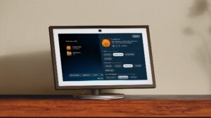 Order up: Amazon’s Alexa Plus is there for&hellip;