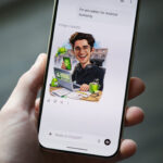 Is this a good idea? ChatGPT could soon remember your face