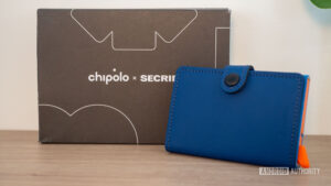 I tried the smart wallet Google fans have&hellip;