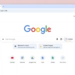 Chrome is leveling-up AI Mode with a handy split-screen interface