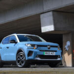 New Stellantis design boss vows “no clones” in effort to separate brands