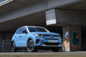 New Stellantis design boss vows “no clones” in&hellip;