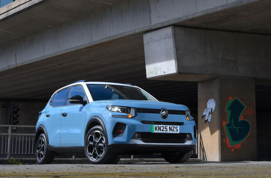 New Stellantis design boss vows “no clones” in effort to separate brands