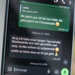 I use these two Android features to trick my international friends into thinking I’m fluent in their languages