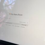 Why I just canceled ChatGPT Plus and two other AI subscriptions