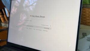 Why I just canceled ChatGPT Plus and two&hellip;