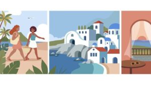 Google builds on its hotel price tracking for&hellip;