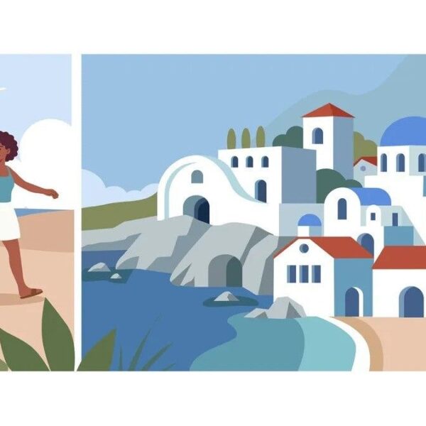 Google builds on its hotel price tracking for Android with a summer update