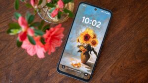 5 things you need to do with TCL&hellip;