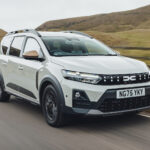 Tested: 2026 Dacia Jogger – Full review, price & features