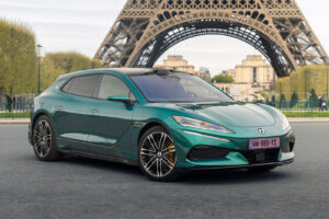 BYD confirms UK’s fastest EV chargers: 1500kW network&hellip;