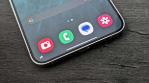 We asked, you answered: Android users pick between&hellip;