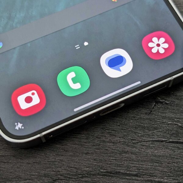 We asked, you answered: Android users pick between gestures and 3-button navigation, and the top choice might surprise you