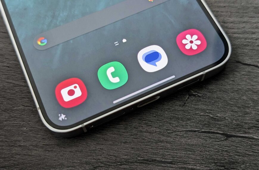 We asked, you answered: Android users pick between gestures and 3-button navigation, and the top choice might surprise you