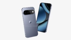 Pixel 11 Pro renders show off a missing&hellip;