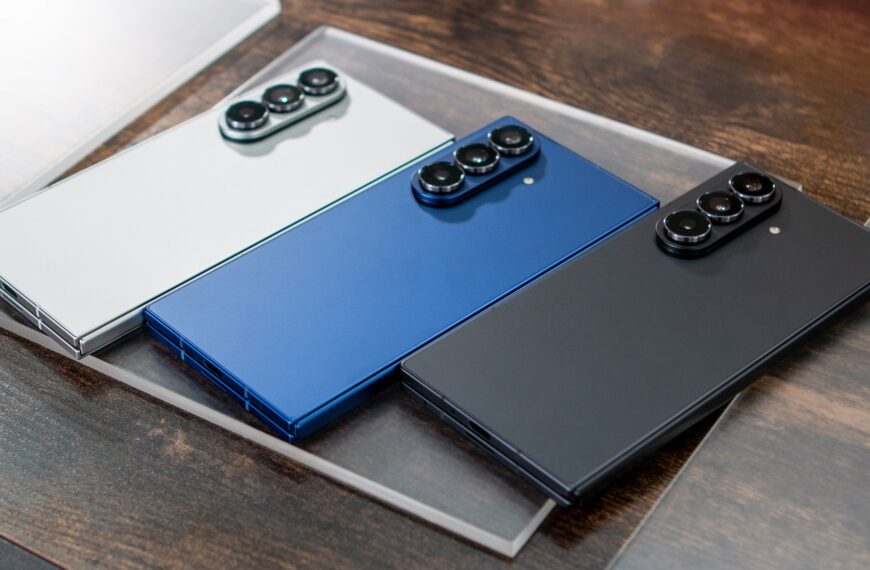 Samsung just made the Galaxy Z Fold 7 more expensive, quietly