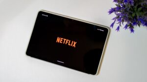 Even Netflix is getting in on vertical videos,&hellip;