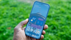 Mint Mobile slashes $500 OFF the Google Pixel&hellip;