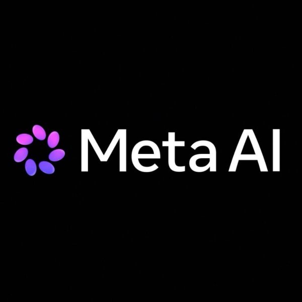 Meta’s new LLM, Muse Spark, wants to take its AI into a ‘people first’ era