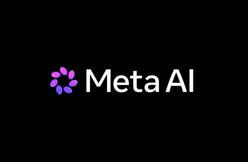 Meta’s new LLM, Muse Spark, wants to take its AI into a ‘people first’ era