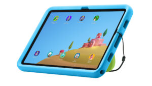 Samsung’s latest Galaxy Tab for your kids could&hellip;