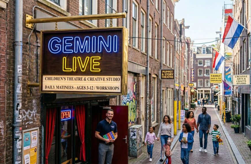 Google questions family’s story of XXX Gemini account bans