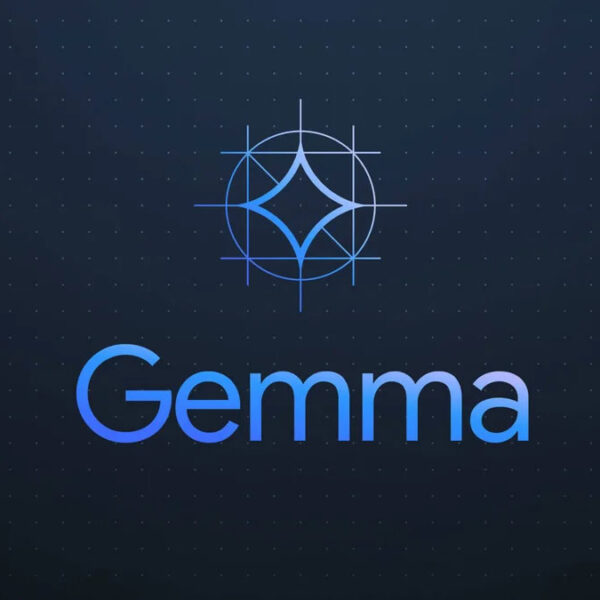 Google AI Edge Gallery brings local Gemma 4 to the Play Store