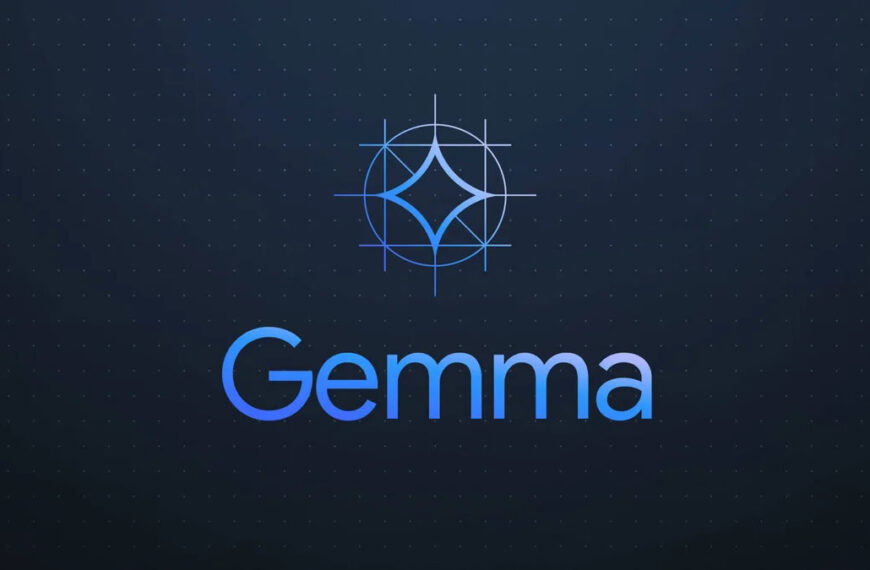 Google AI Edge Gallery brings local Gemma 4 to the Play Store