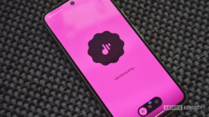 Pixel users report Now Playing app is finally&hellip;