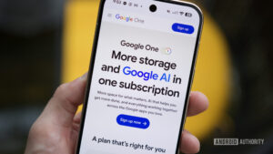 Google just doubled your cloud storage (and then&hellip;