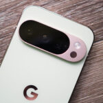 Most readers value experience over raw specs in 2026