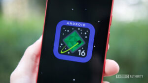 Android 16’s April update is available now for&hellip;