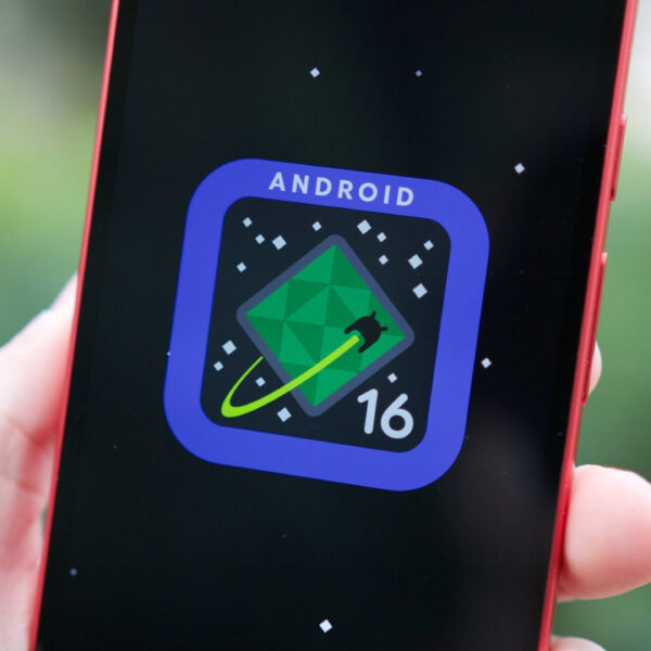 Android 16’s April update is available now for Pixel devices