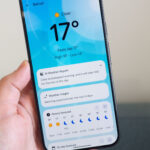 Google’s most basic app has turned my dad into a Pixel super-fan