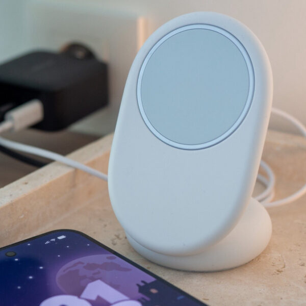 How to check for and manually install Pixelsnap Charger updates