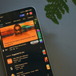 Apple and Google are still promoting dangerous nudify apps